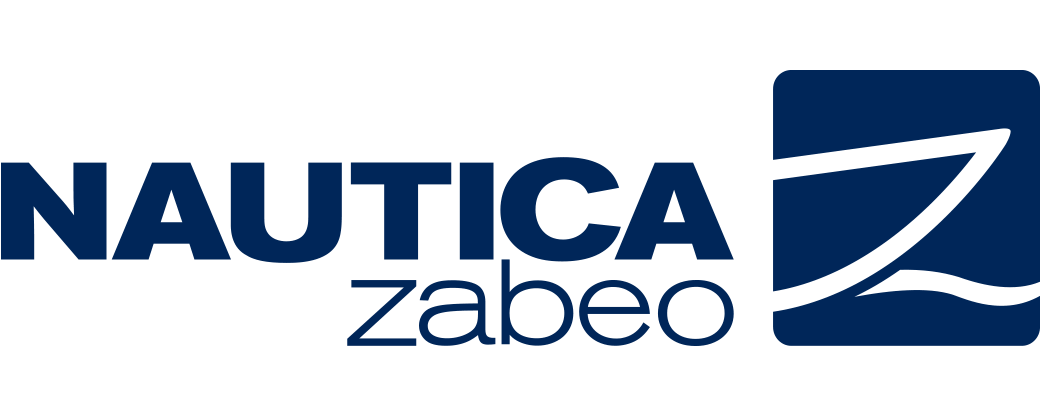 Nautica Zabeo logo