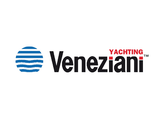 Logo Veneziani Antivegetativa