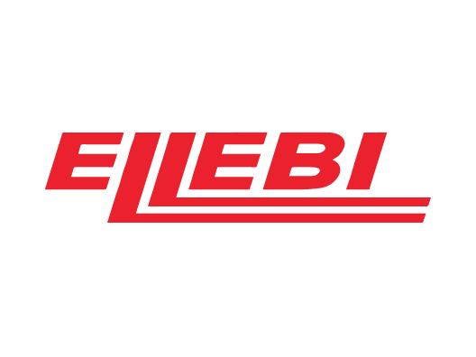 Logo Ellebi Rimorchi