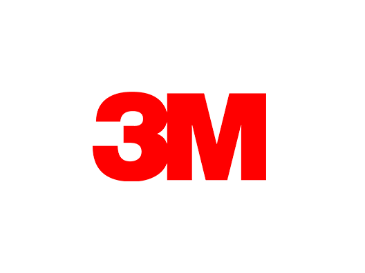 Logo 3M Nautico