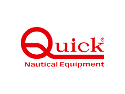 Logo Quick Vericelli Barche