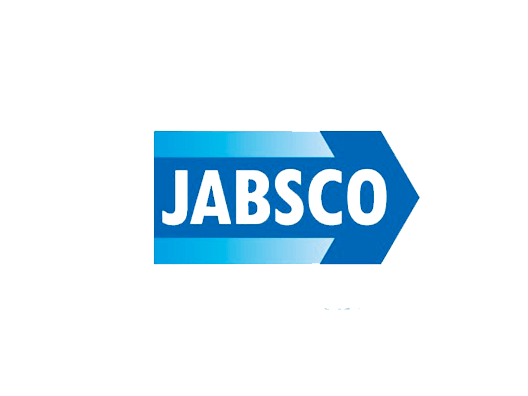 Logo Jabsco