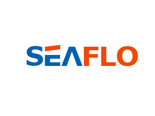 Logo SeaFlo