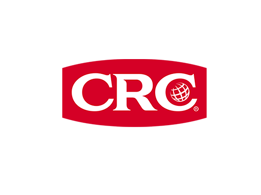 Logo CRC