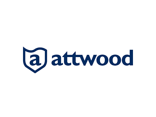 Logo Attwood