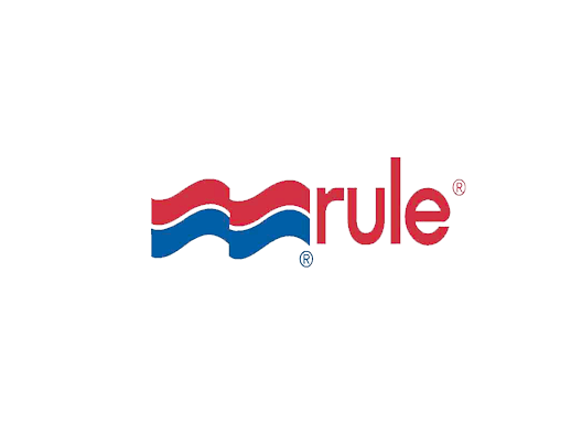 Logo Rule