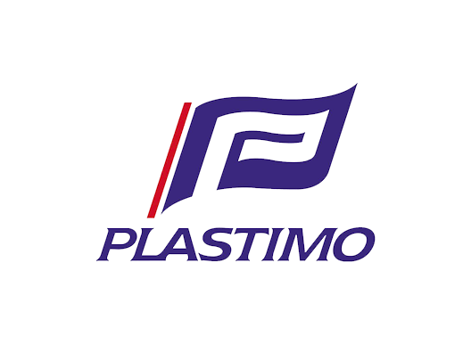 Logo Plastimo