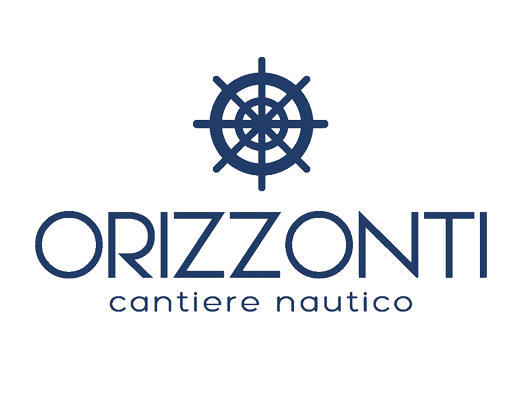 Logo Orizzonti