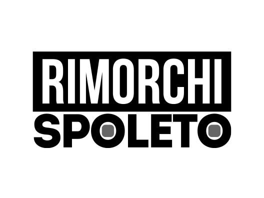Logo  Spoleto Rimorchi